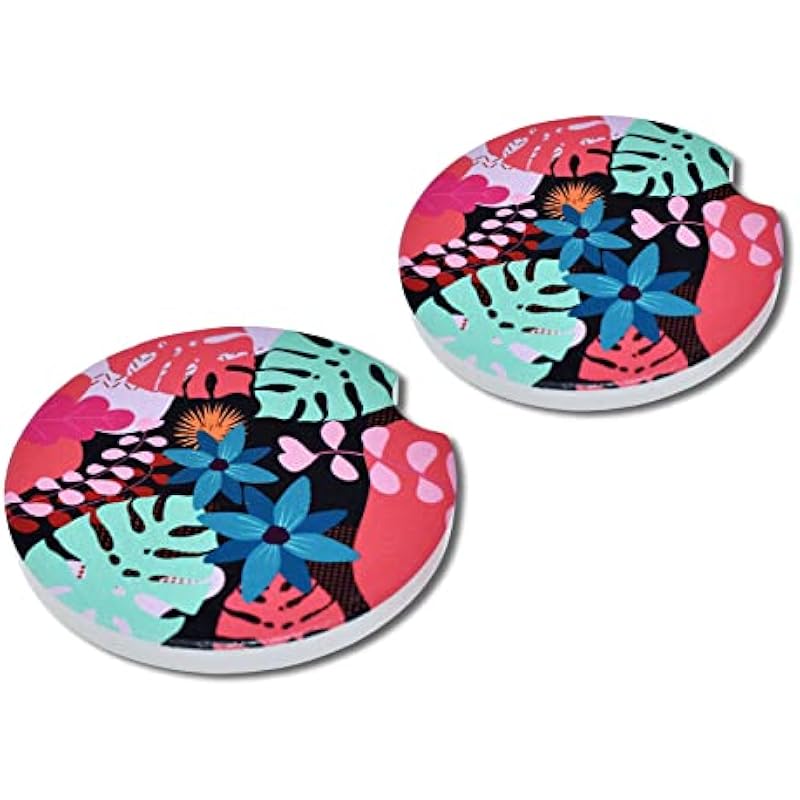 41gptlgpapl. ac us800 .jpg