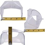 41gqhjbkotl. ac us800 .jpg