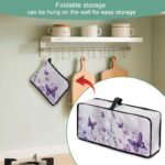 41gqi lf9rl. ac us800 .jpg