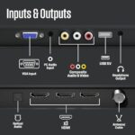 41grjqlhpdl. ac us800 .jpg