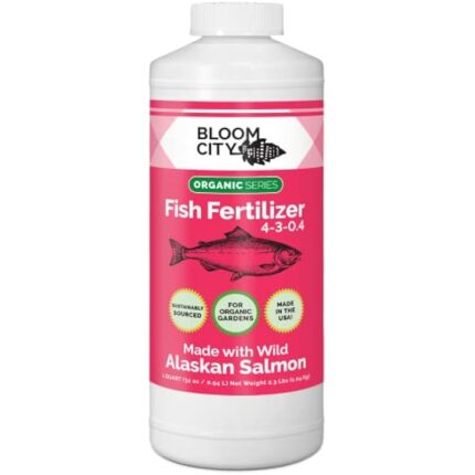 41gruev2kl. ac us800 .jpg