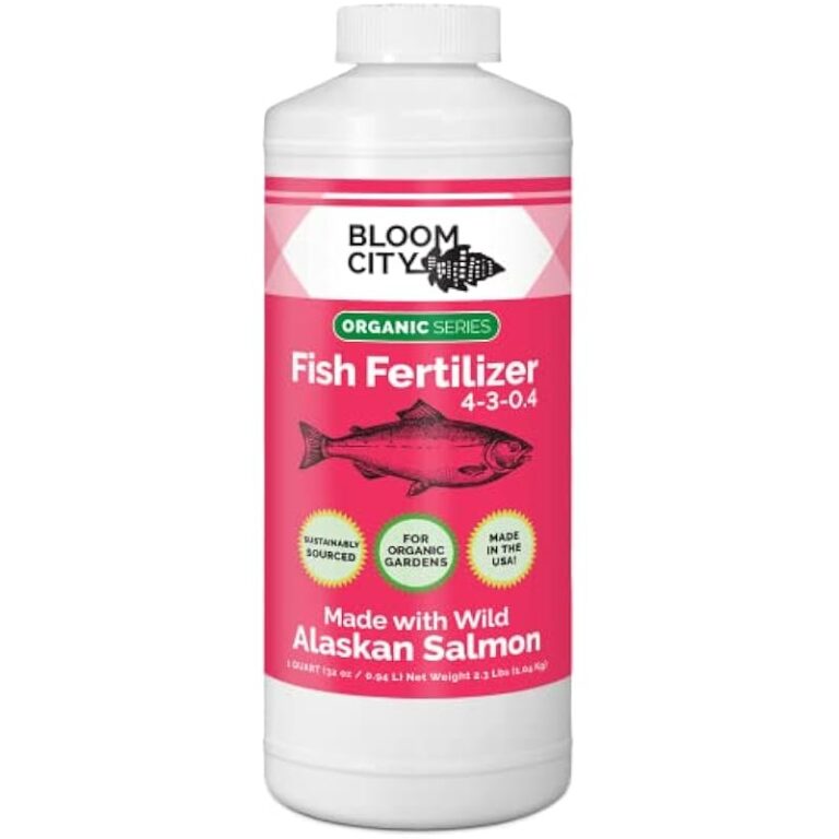 41gruev2kl. ac us800 .jpg