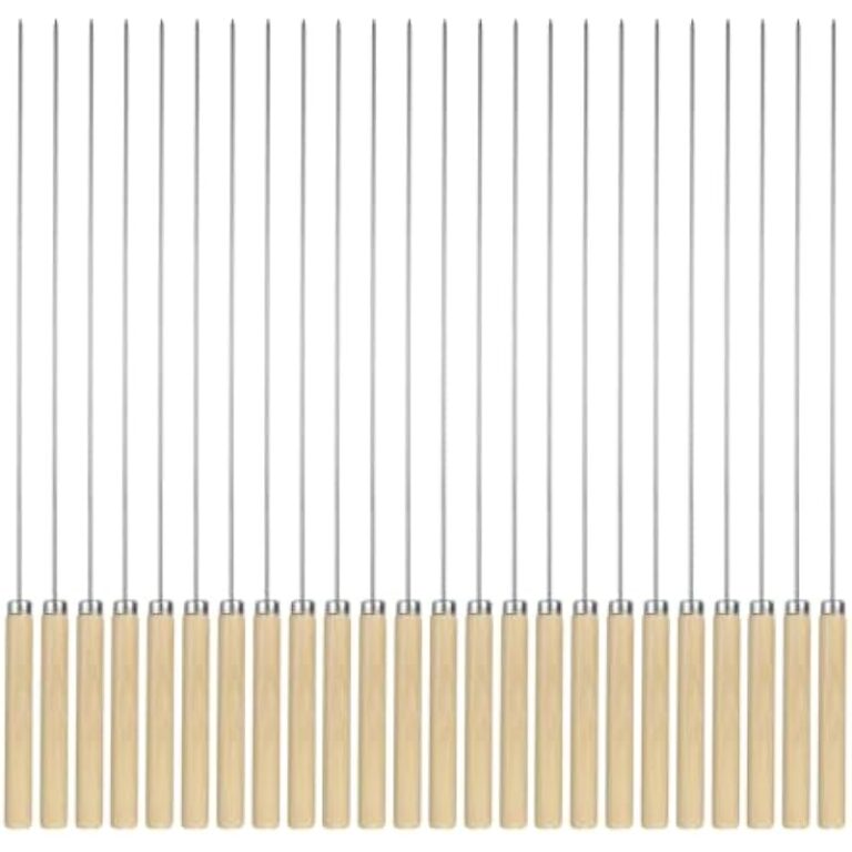 41grqzpsz8l. ac us800 .jpg