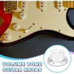 41grznm3vml. ac us800 .jpg