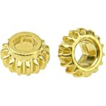 41gs08kiskl. ac us800 .jpg