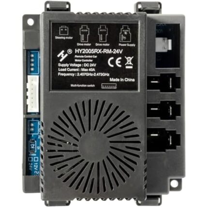 41gs1kvvmkl. ac us800 .jpg