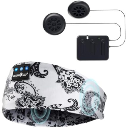 41gsaim6rgl. ac us800 .jpg