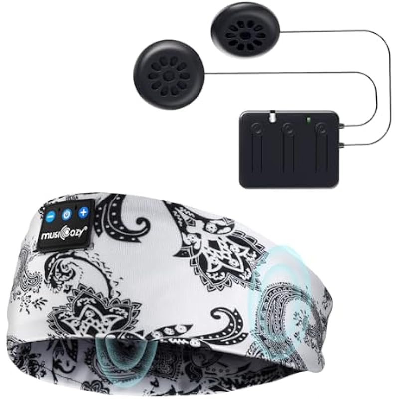 41gsaim6rgl. ac us800 .jpg