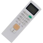 41gsejuyb l. ac us800 .jpg