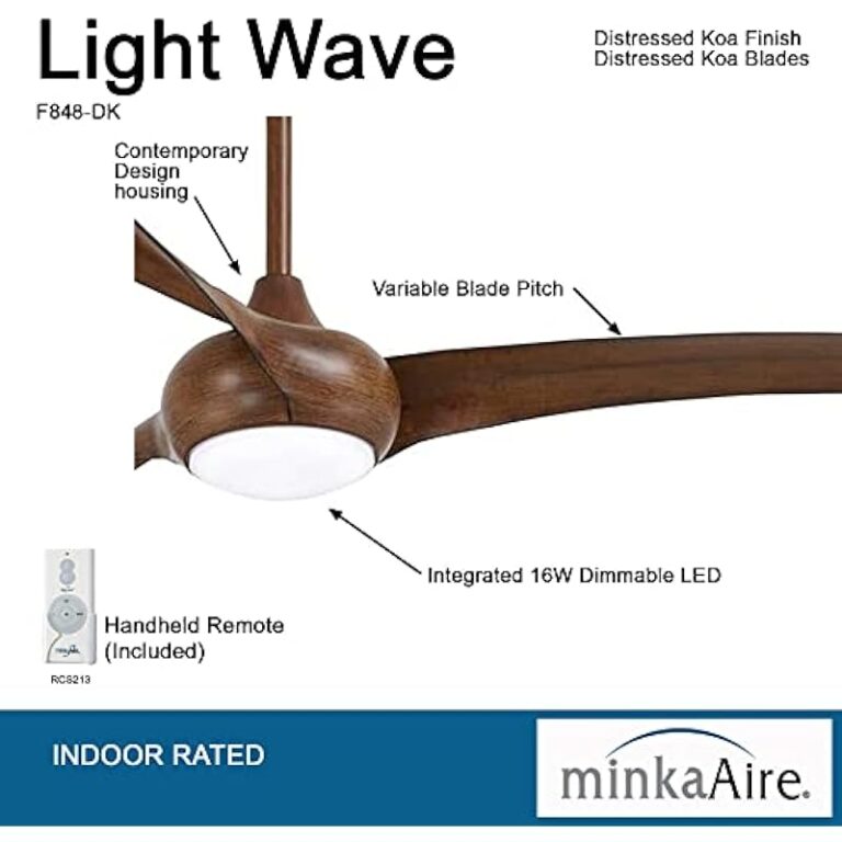 41gskqnpdol. ac us800 .jpg