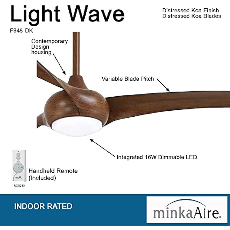 41gskqnpdol. ac us800 .jpg