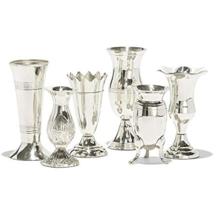 41gslttgpl. ac us800 .jpg