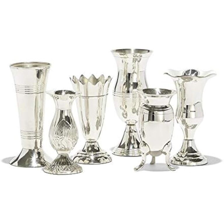 41gslttgpl. ac us800 .jpg