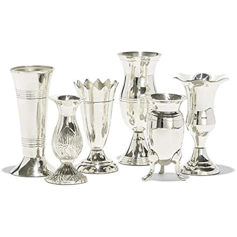 41gslttgpl. ac us800 .jpg