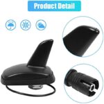 41gty20aptl. ac us800 .jpg