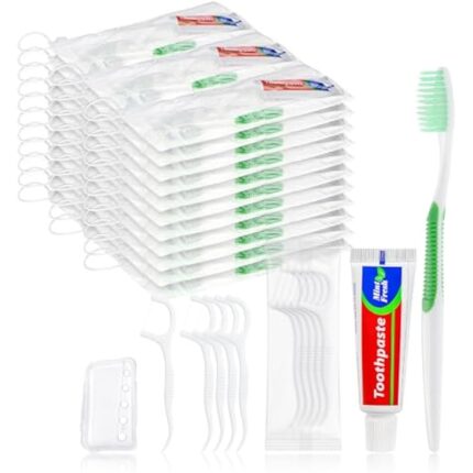 41gtqcfqful. ac us800 .jpg