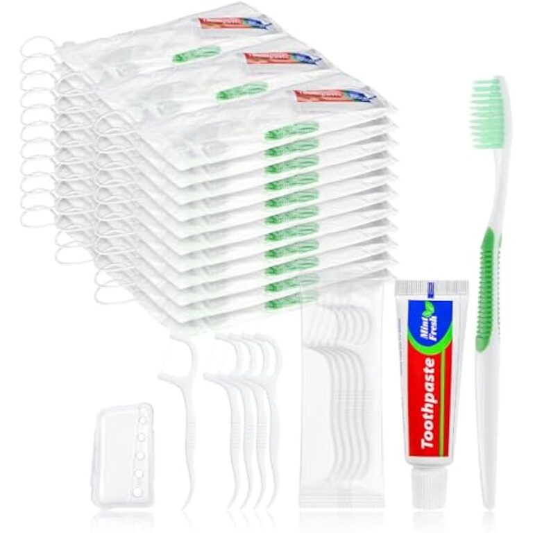 41gtqcfqful. ac us800 .jpg