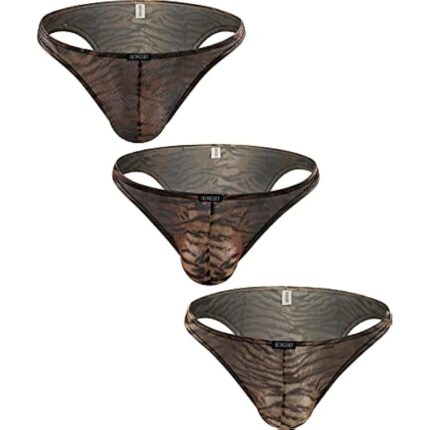 41gtu25e41l. ac us800 .jpg