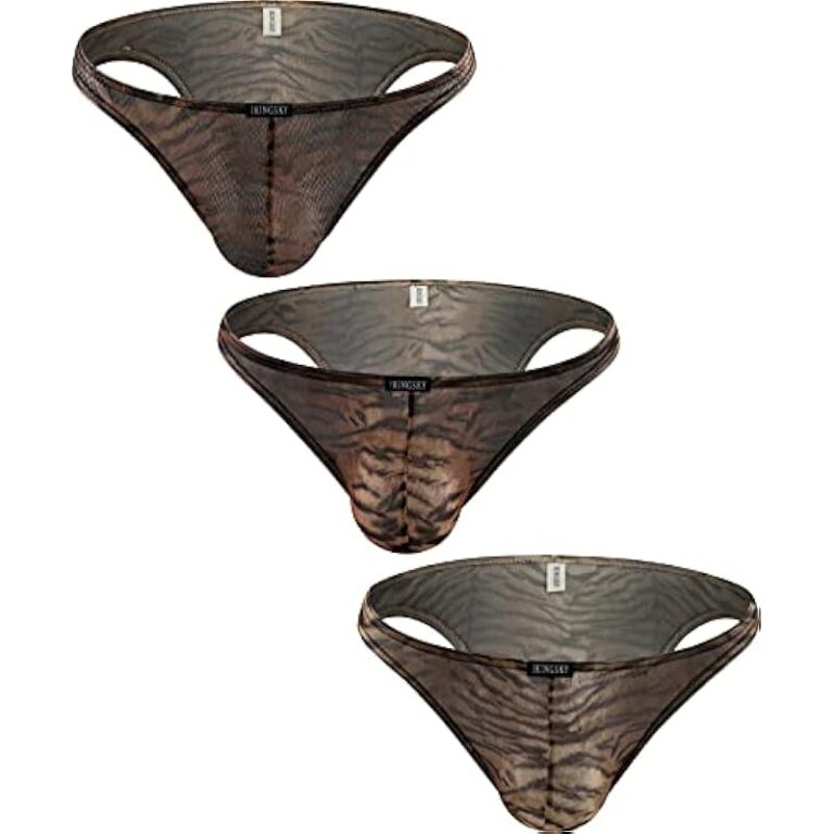 41gtu25e41l. ac us800 .jpg