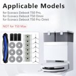 41gu0dkv5tl. ac us800 .jpg