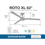 41guwxlxy2l. ac us800 .jpg