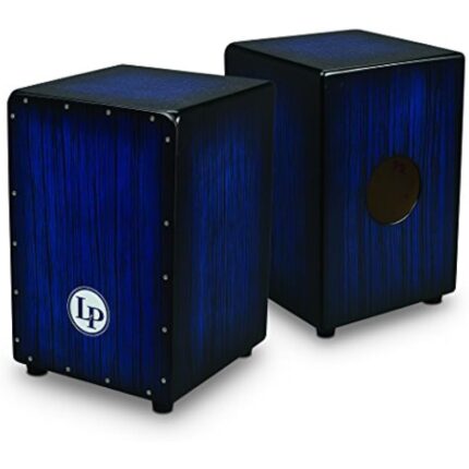 41gueu0akll. ac us800 .jpg