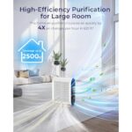 41gufhsvvnl. ac us800 .jpg