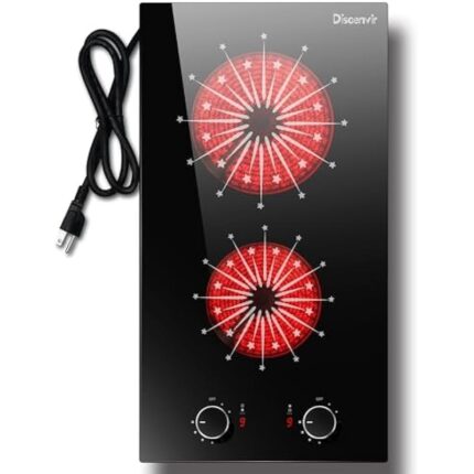 41guj3l0v9l. ac us800 .jpg