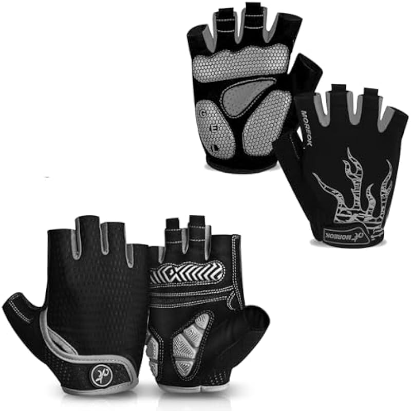 41gvvxugstl. ac us800 .jpg