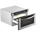 41gvw9avzwl. ac us800 .jpg