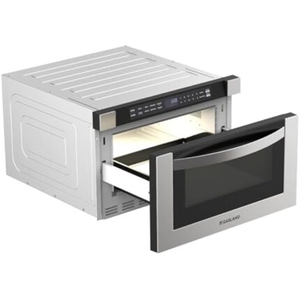 41gvw9avzwl. ac us800 .jpg