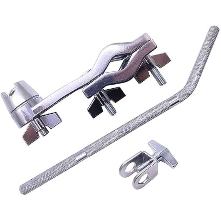 41gw fikh8l. ac us800 .jpg