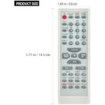 41gw abju l. ac us800 .jpg