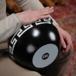 41gw17dl3il. ac us800 .jpg