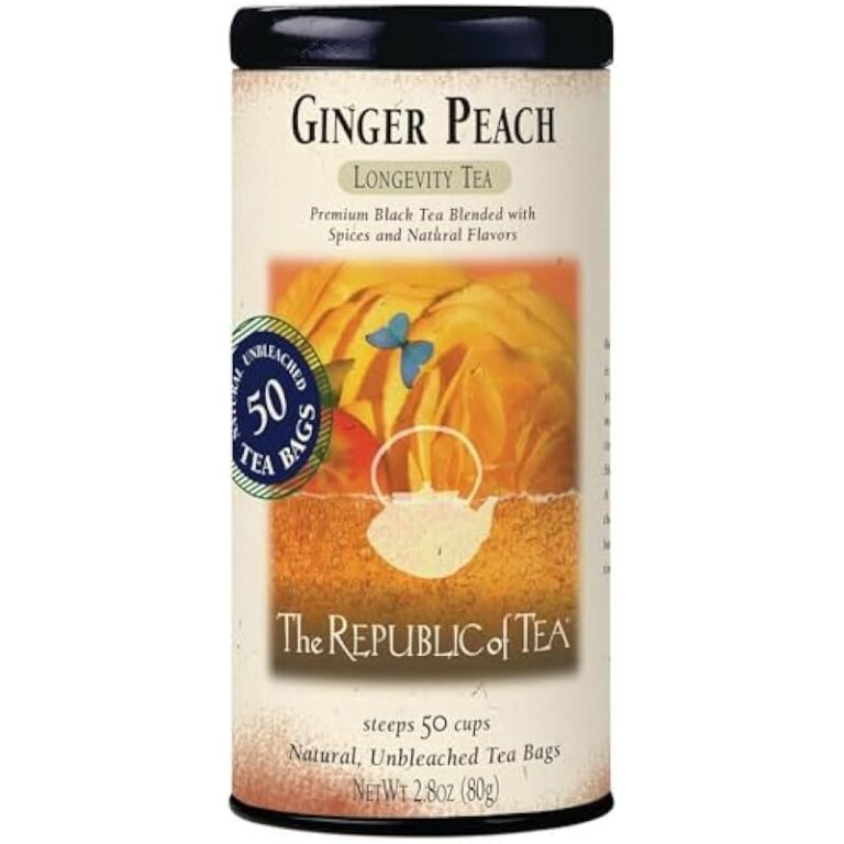 41gwgnl93bl. ac us800 .jpg