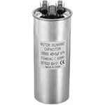 41gwy8pcgal. ac us800 1