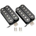 41gx8upfmvl. ac us800 .jpg