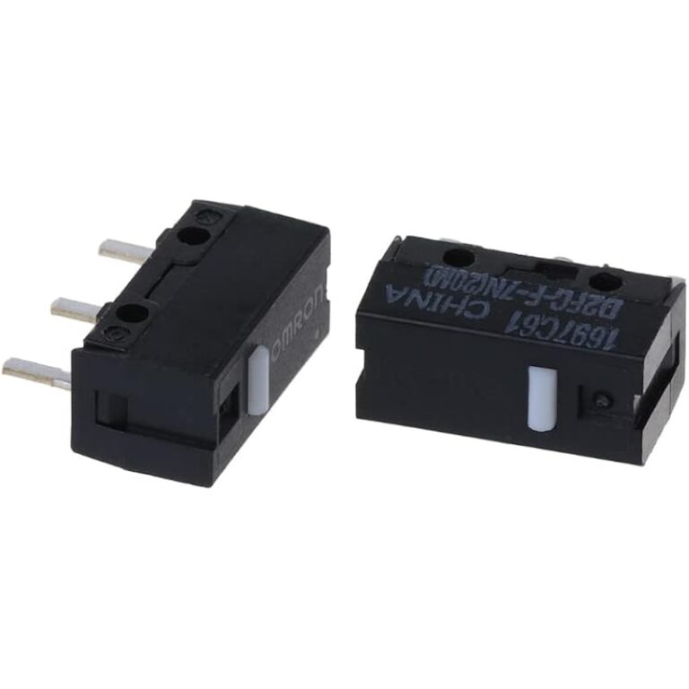 41gy heeol. ac us800 .jpg