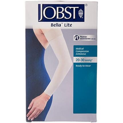 41gy8ergdql. ac us800 .jpg