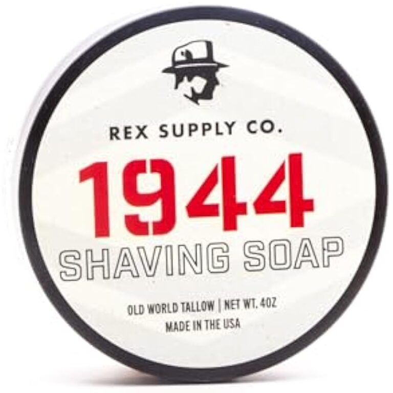 41gya7kvzhl. ac us800 .jpg