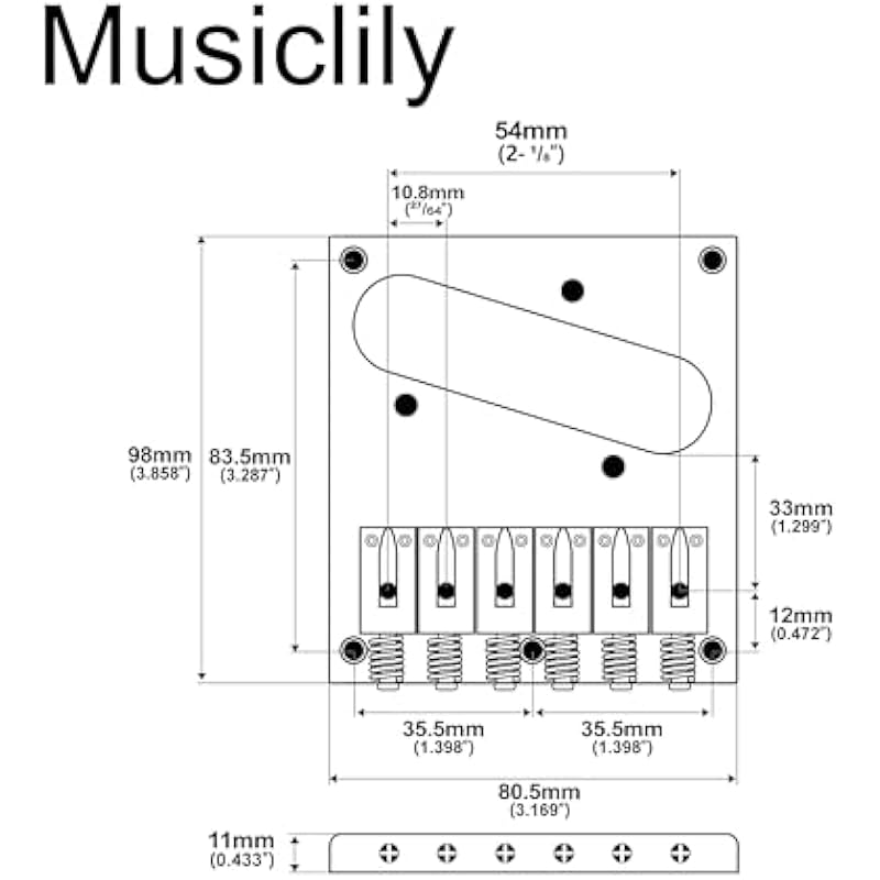41gyc geqel. ac us800 .jpg
