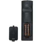 41gzw8ztll. ac us800 .jpg