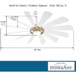 41gzdcy5scl. ac us800 .jpg