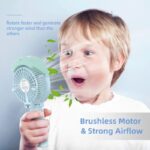 41h 3cjc2gl. ac us800 .jpg