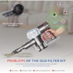 41h hgafzbl. ac us800 .jpg