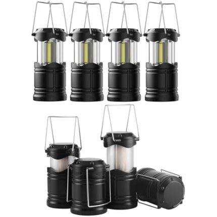 41h k0oab1l. ac us800 .jpg