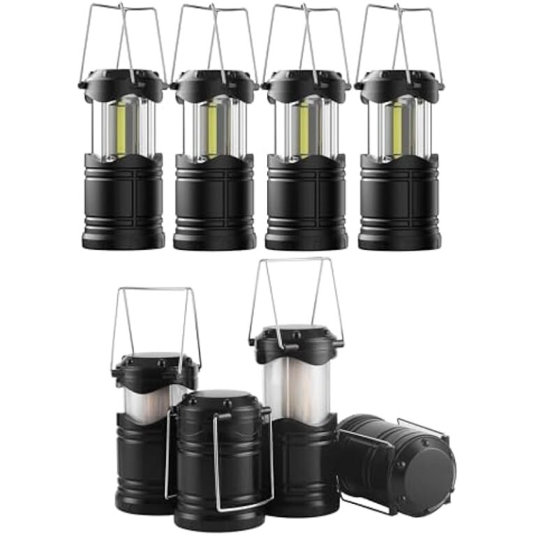 41h k0oab1l. ac us800 .jpg