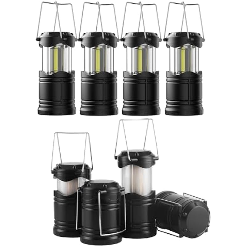 41h k0oab1l. ac us800 .jpg