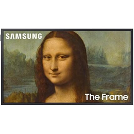 41h kvs4tvl. ac us800 .jpg