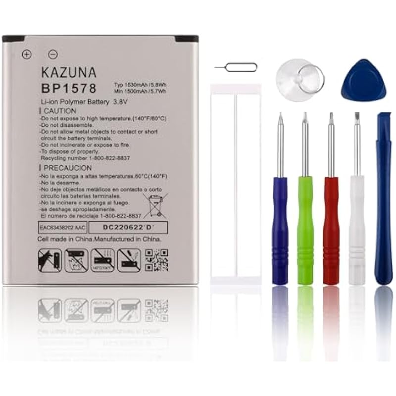 41h p5kdlwl. ac us800 .jpg